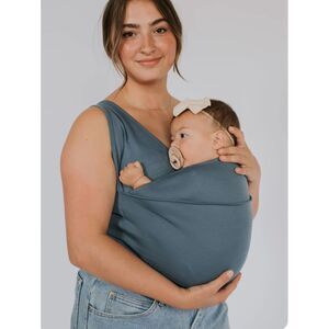 Lalabu Soothe Tank Women's XL